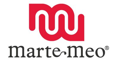 https://www.martemeo.com/de/